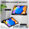 Чохол до планшета BeCover Soft Edge TPU Lenovo Idea Tab/K11 (2nd Gen) TB336/Xiaoxin Pad (20 (714714)