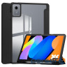 Чохол до планшета BeCover Soft Edge TPU Lenovo Idea Tab/K11 (2nd Gen) TB336/Xiaoxin Pad (20 (714714)