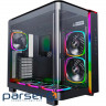 Корпус MONTECH King 95 Pro Black (KING 95 PRO (B))