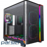 Корпус MONTECH King 95 Pro Black (KING 95 PRO (B))
