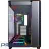Корпус MONTECH King 95 Pro Black (KING 95 PRO (B))