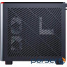 Корпус MONTECH King 95 Pro Black (KING 95 PRO (B))