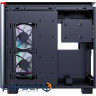 Корпус MONTECH King 95 Pro Black (KING 95 PRO (B))
