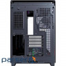 Корпус MONTECH King 95 Pro Black (KING 95 PRO (B))