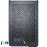 Корпус MONTECH King 95 Pro Black (KING 95 PRO (B))