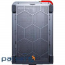 Корпус MONTECH King 95 Pro Black (KING 95 PRO (B))