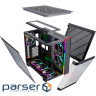 Корпус MONTECH King 95 Pro Black (KING 95 PRO (B))