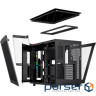 Корпус MONTECH King 95 Pro Black (KING 95 PRO (B))