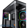 Корпус MONTECH King 95 Pro Black (KING 95 PRO (B))