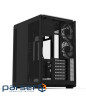 Корпус ZALMAN P60 Black (P60BLACK)