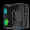 Корпус ZALMAN P60 Black (P60BLACK)