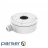 Кріплення для відеокамери Hikvision DS-1280ZJ-S (21021)