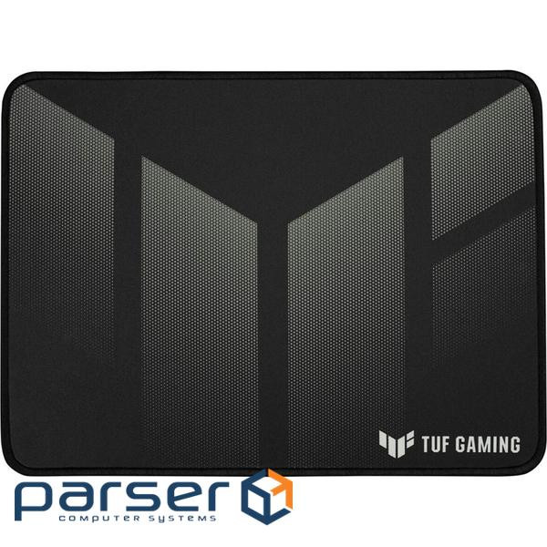 Mousepad ASUS TUF Gaming P1 Speed (90MP02G0-BPUA00)
