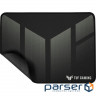 Mousepad ASUS TUF Gaming P1 Speed (90MP02G0-BPUA00)