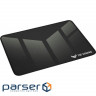 Mousepad ASUS TUF Gaming P1 Speed (90MP02G0-BPUA00)
