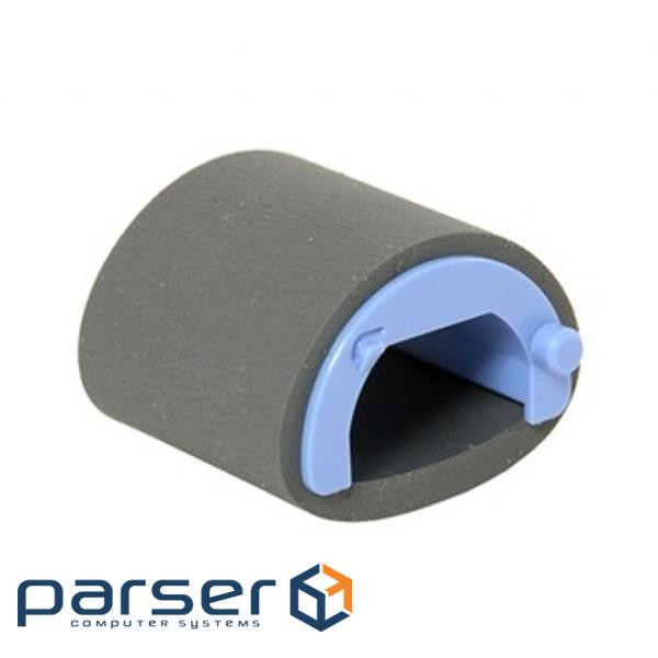 Ролик HP CP2025/M351/M375/M451 аналог RL1-1802/RC2-1048/RC2-3425 AHK (3204720)