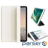 Чeхол-книжка BeCover Tri Fold Soft TPU Silicone для Apple iPad Air (4/5) 2020/2022 10.9" Be (711734)
