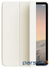 Чeхол-книжка BeCover Tri Fold Soft TPU Silicone для Apple iPad Air (4/5) 2020/2022 10.9" Be (711734)