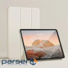 Чeхол-книжка BeCover Tri Fold Soft TPU Silicone для Apple iPad Air (4/5) 2020/2022 10.9" Be (711734)