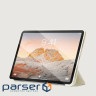 Чeхол-книжка BeCover Tri Fold Soft TPU Silicone для Apple iPad Air (4/5) 2020/2022 10.9" Be (711734)