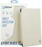 Чeхол-книжка BeCover Tri Fold Soft TPU Silicone для Apple iPad Air (4/5) 2020/2022 10.9" Be (711734)