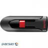 Накопичувач SanDisk 256GB USB 2.0 Glide (SDCZ60-256G-B35)