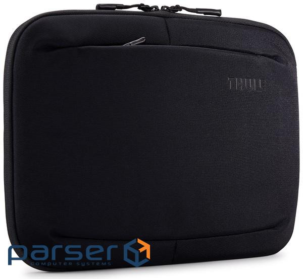 Чохол для ноутбука 14" THULE Subterra 2 MacBook Sleeve Black (3205031)