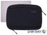 Чохол для ноутбука 14" THULE Subterra 2 MacBook Sleeve Black (3205031)