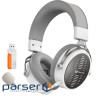 Bluetooth-гарнитура Meetion MT-BTH013-B