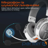 Bluetooth-гарнитура Meetion MT-BTH013-B