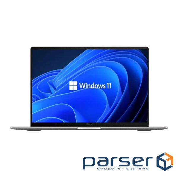 Ноутбук Xiaomi Redmi Book 16 C5/16GB/512GB/W11 (JYU4643CN)