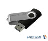 USB накопичувач GOODRAM TWISTER 16 GB (UTS2-0160K0R11)