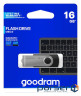 USB накопичувач GOODRAM TWISTER 16 GB (UTS2-0160K0R11)