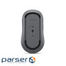 Миша Lenovo Yoga Bluetooth Silent Mouse (Luna Grey ) LENOVO Yoga BT Mouse Luna Grey (GY51S61919)