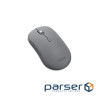 Миша Lenovo Yoga Bluetooth Silent Mouse (Luna Grey ) LENOVO Yoga BT Mouse Luna Grey (GY51S61919)