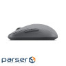 Миша Lenovo Yoga Bluetooth Silent Mouse (Luna Grey ) LENOVO Yoga BT Mouse Luna Grey (GY51S61919)