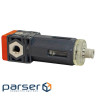 Фільтр повітряний Patron R2 AIR (PN-FILT-AIR-R2)