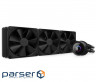 Система водяного охолодження NZXT Kraken 360 (RL-KN360-B1)