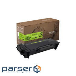 Тонер-картридж Patron Kyocera Mita TK-3430 Green Label (PN-TK3430GL)