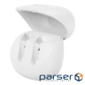 Навушники Havit TW926 TWS White (6939119039028)