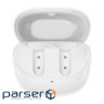 Навушники Havit TW926 TWS White (6939119039028)