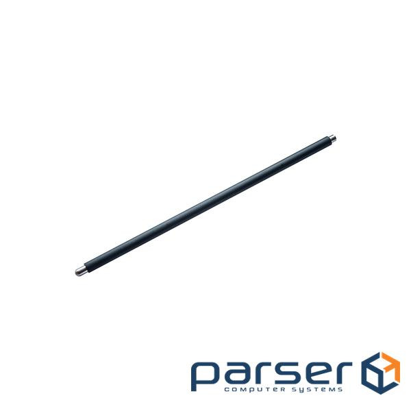 Вал первинної зарядки Samsung ML-1630/SCX4500 PCRML1630-VE AHK (3204366)