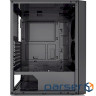 Корпус PCCOOLER Diamond MA100 Mesh Black