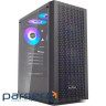 Корпус PCCOOLER Diamond MA100 Mesh Black