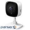 Камера відеоспостереження TP-Link TC60