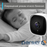 Камера відеоспостереження TP-Link TC60