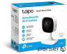 Камера відеоспостереження TP-Link TC60