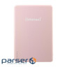 Портативний зарядний пристрій USB 5000MAH MAG ROSE MW5000 7344023 INTENSO