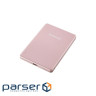 Портативний зарядний пристрій USB 5000MAH MAG ROSE MW5000 7344023 INTENSO