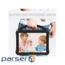 Чохол до планшета BeCover Protected Cover Apple iPad 10.9" 2022/24/11" 2025 Black (711868)